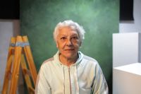 Norma y sus 35 años al servicio de la salud