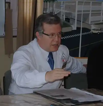 En Gualeguaychú se han registrado cinco casos de Gripe A y dos muertos