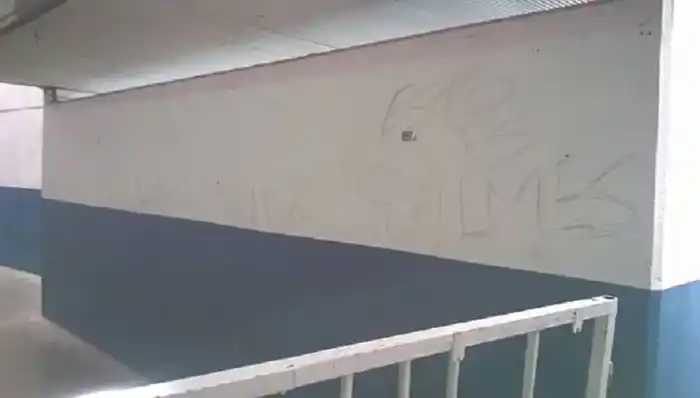 polideportivo-quemado-2