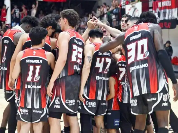 Quilmes respondió de local ante El Talar