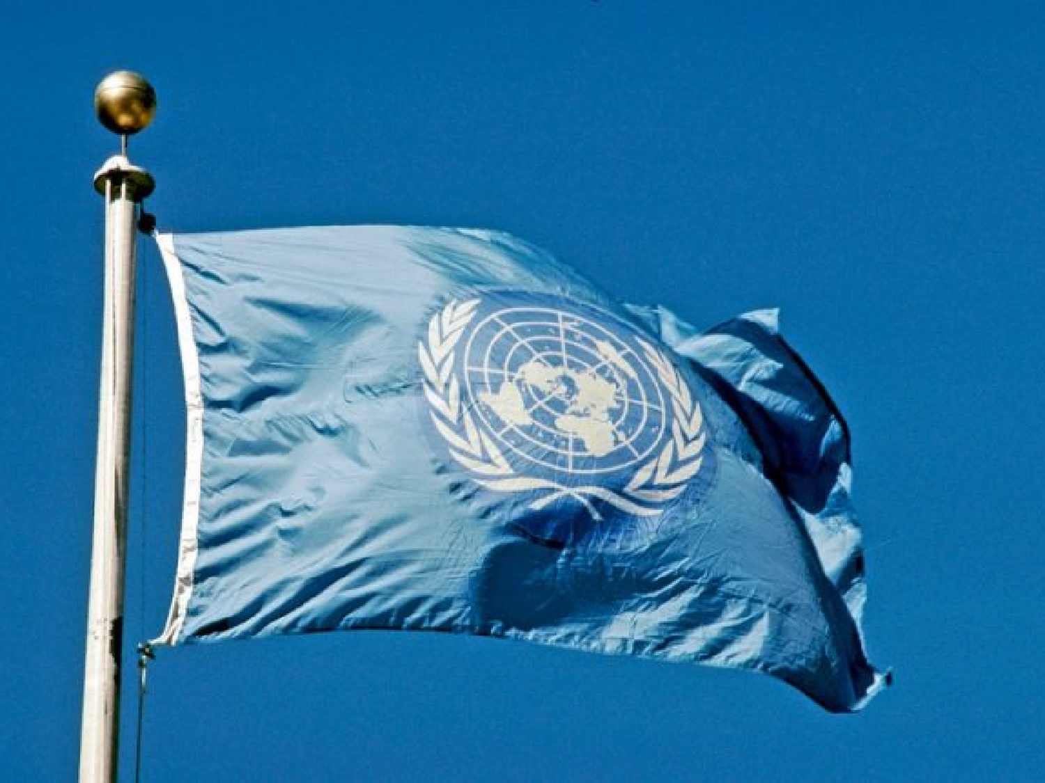 El Comité de Derechos Humanos de la ONU tratará en 2018 el caso de Lula contra el juez Moro