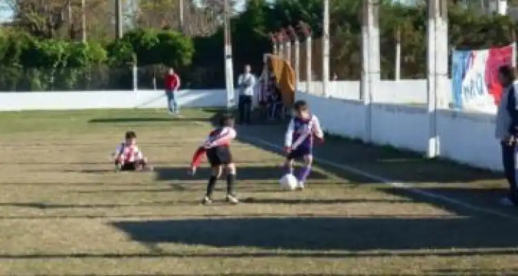 Dos fechas juntas