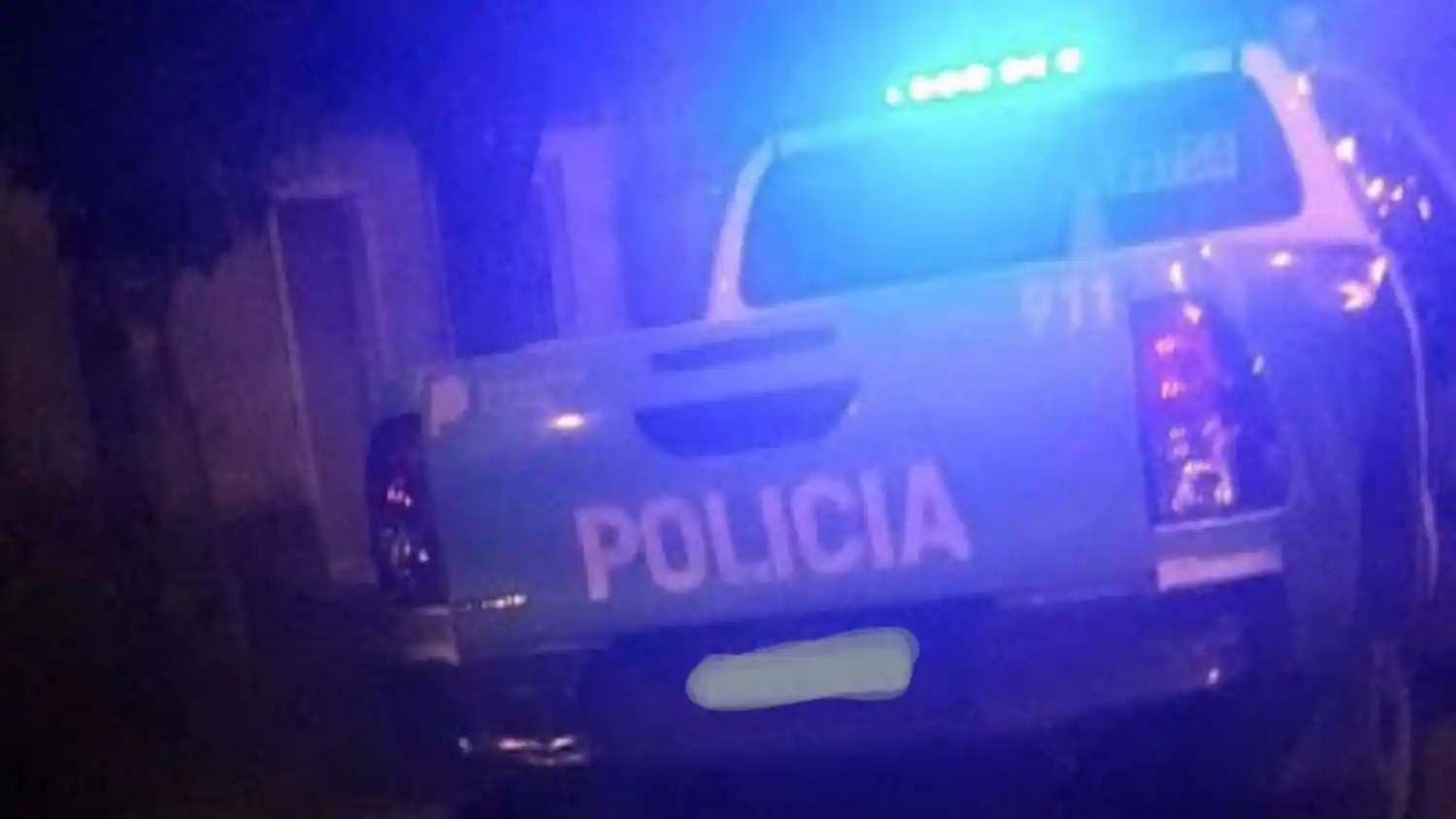 Foto ilustrativa La Opinión.