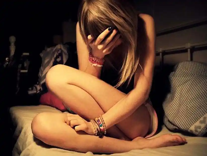 Violencia de género: realizarán una jornada sobre políticas de cuidado