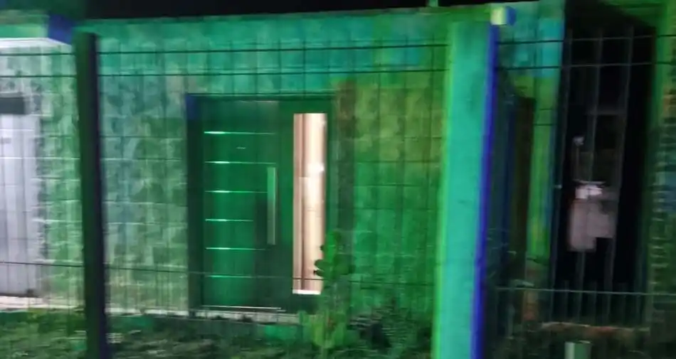 Brutal femicidio y masacre en Cañuelas: Tres muertos y un herido en un terrible caso que conmociona a la ciudad