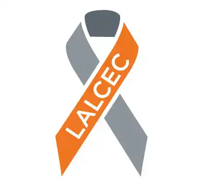 “30% de los pacientes de cáncer, tratados con inmunoterapia, responden favorablemente”