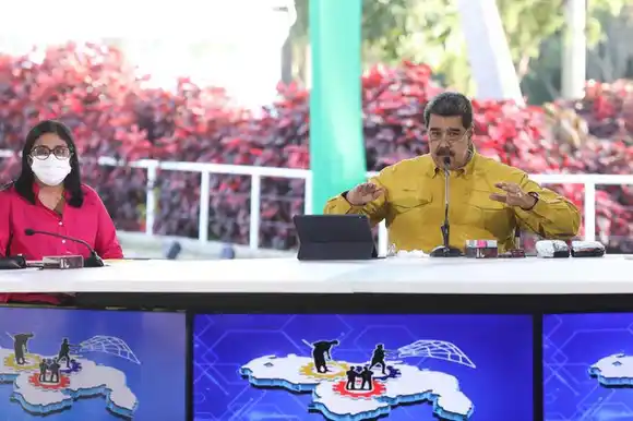 Por esta razón Venezuela no tendría transmisión televisiva de los JJOO TOKIO 2020