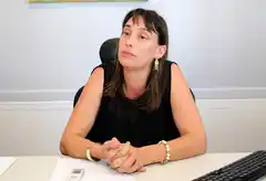 Las Defensorías del Pueblo colaborarán con la difusión de la campaña de vacunación