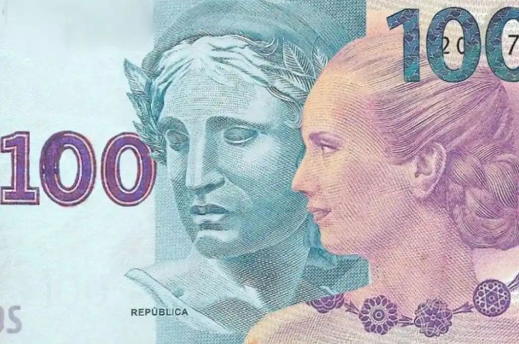 Foro de Davos: propusieron crear una moneda común entre Brasil y Argentina