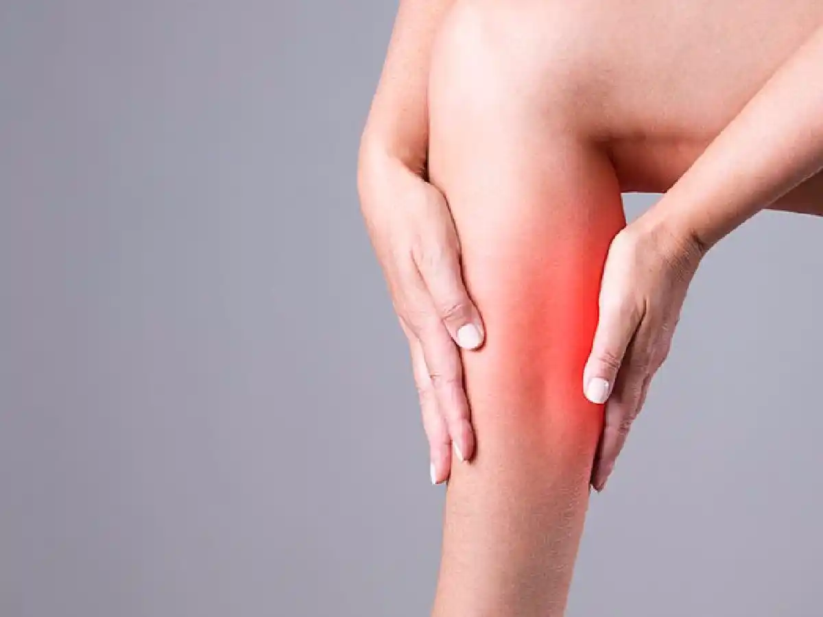  Una de cada cuatro muertes en el  mundo está relacionada con la trombosis     