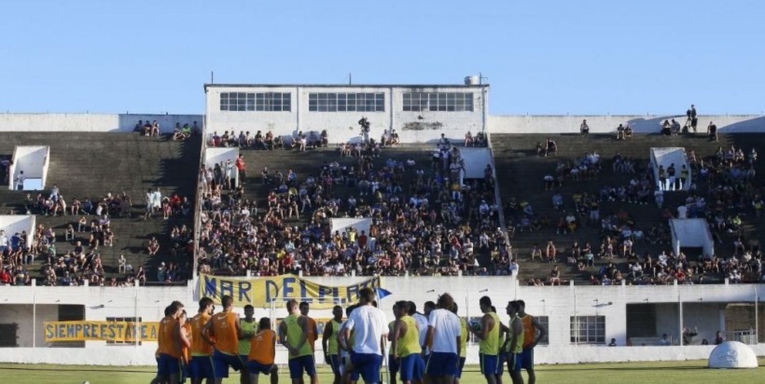 Boca 2015 - 5