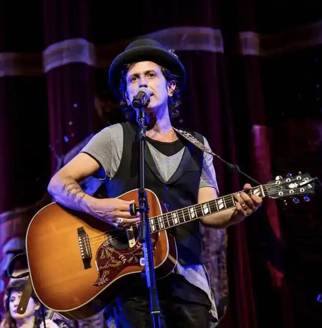 Coti y Conociendo Rusia se presentarán en el feriado de Semana Santa en Chascomús