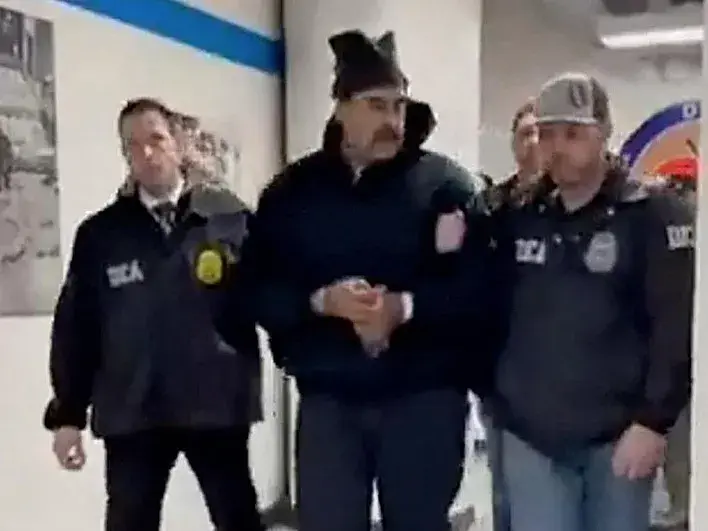 Cortesía