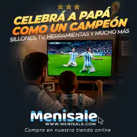 sponsor