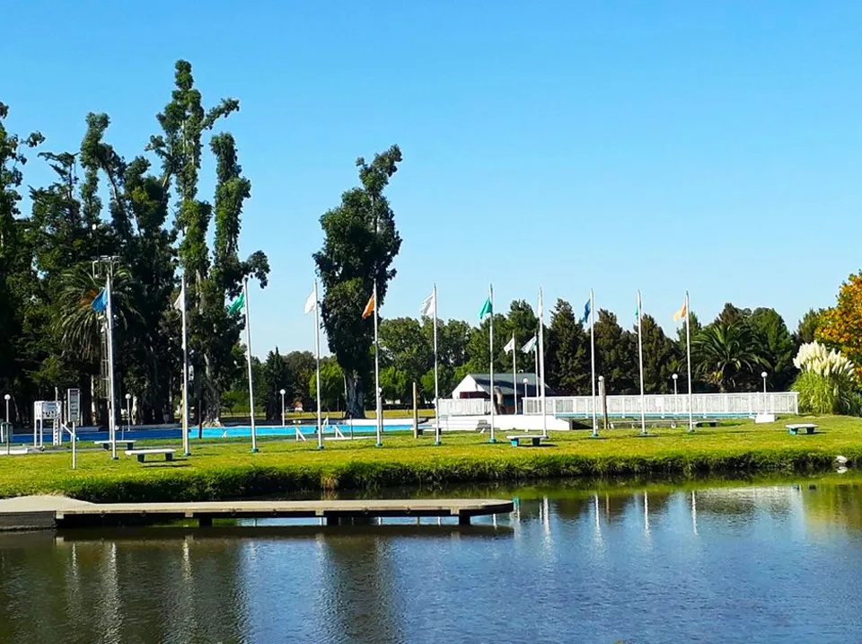 rauch balneario - 2