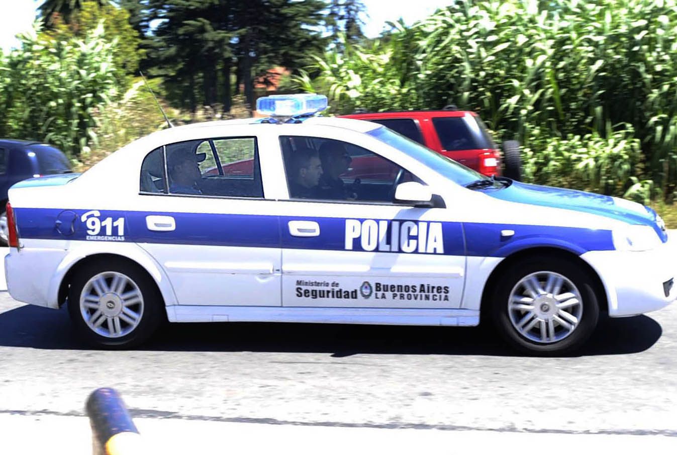 Virreyes: Asesinan a joven tras discusión por corte del servicio de cable