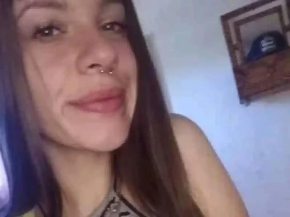 Por el femicidio de una chica en Moreno detuvieron a su expareja