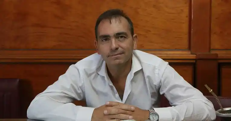 Anunciaron la apertura de un quinto local de venta al público de Cotagú