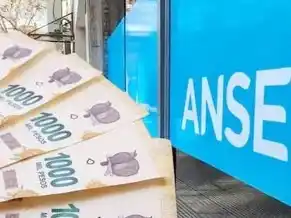 Calendarios de pagos de octubre