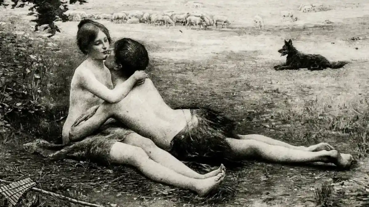 metodos anticonceptivos - 3