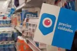 Renuevan Precios y Cortes Cuidados