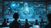¿Quién piensa cuando la inteligencia artificial responde?