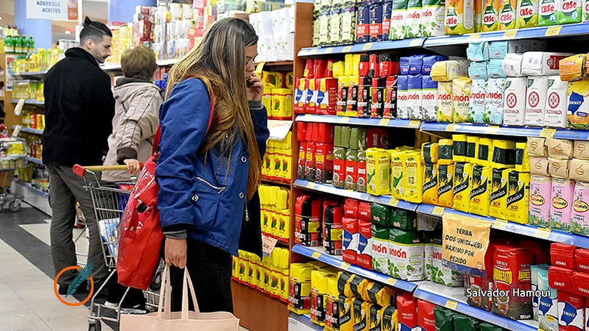 La UCA advierte por las consecuencias del “estrés económico” en las familias argentinas
