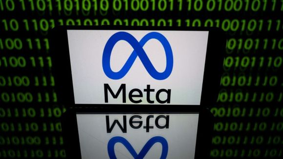 Meta anuncia LLaMA, su propia versión de IA ante el frenesí de ChatGPT