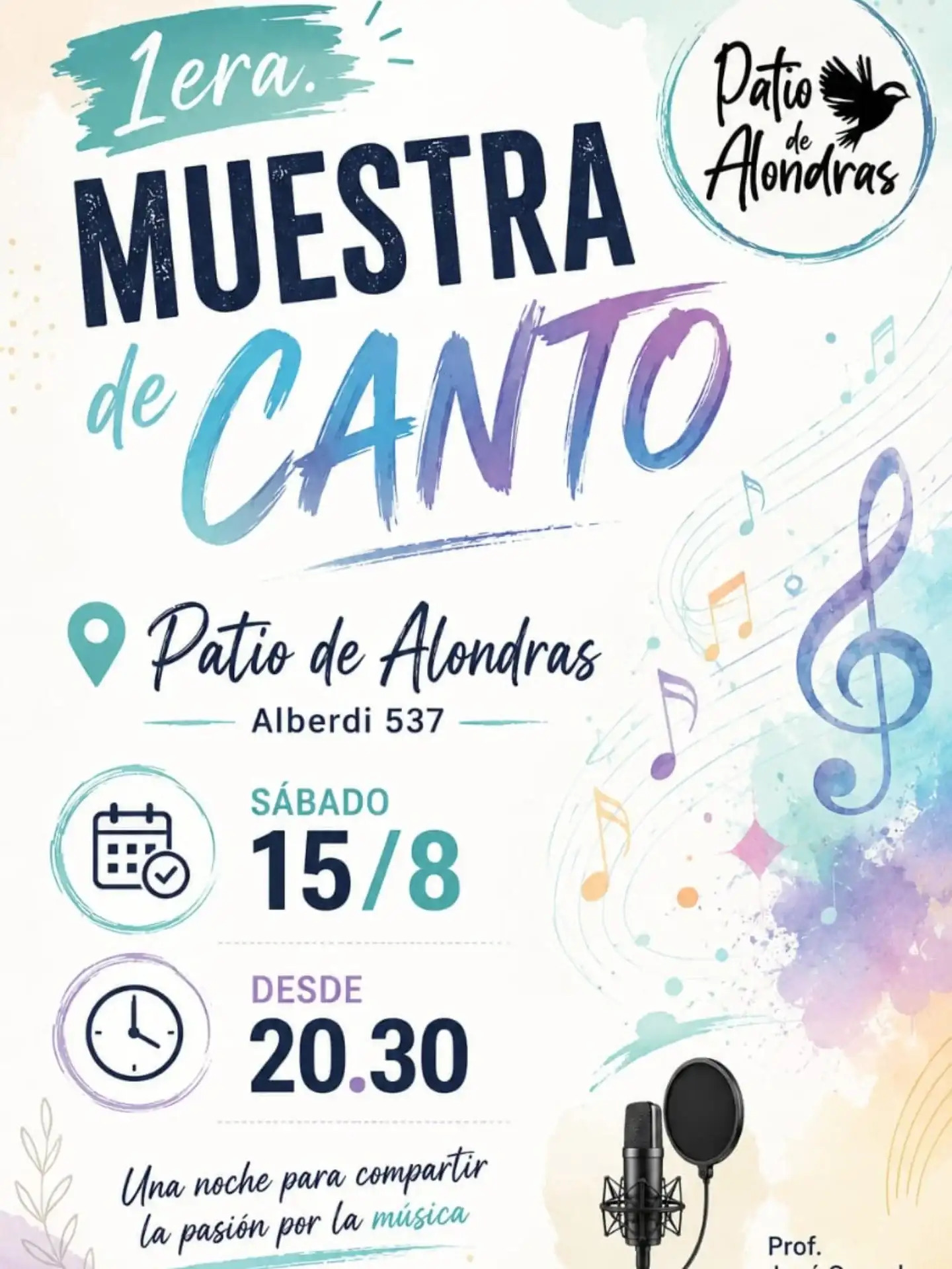 Agenda 14-08 - 2