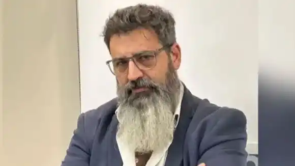 Desplazaron al funcionario que "limpiaba las calles" de trapitos e indigentes en Morón: lo reemplaza un massista