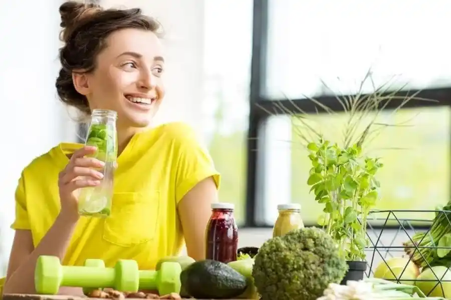 Cómo contribuir al bienestar del cerebro desde la alimentación: 3 recomendaciones de la neurociencia