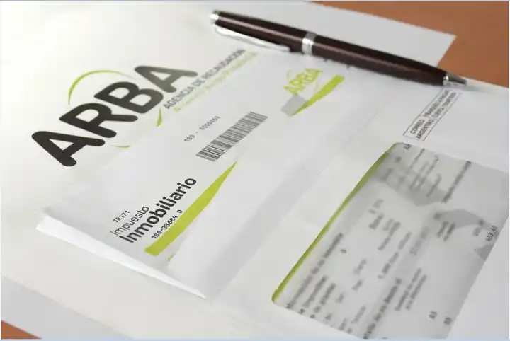 Más 40 mil jubilados bonaerenses están exentos del pago del Inmobiliario: cómo acceder al beneficio