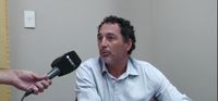 Preocupación en Obras Sanitarias por el robo de medidores de agua