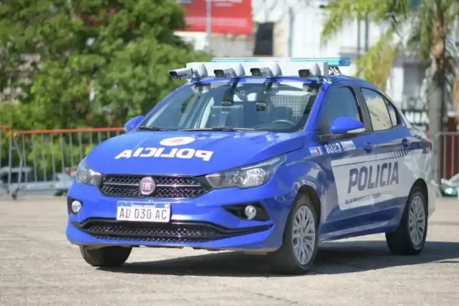 Un roce de vehículos terminó en fatalidad. Golpes de puño, insultos y el triste desenlace en la ciudad de Córdoba
