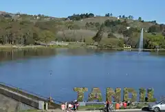 Provincia volvió a posicionar a Tandil en Fase 3 y desde el Municipio la respaldaron
