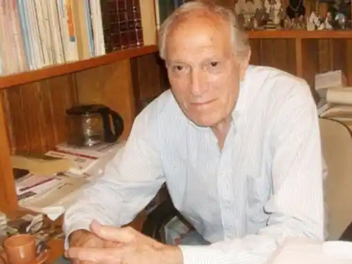 El dilema de la UCR entrerriana: sabemos de dónde venimos, pero ¿sabemos dónde estamos y adónde vamos?