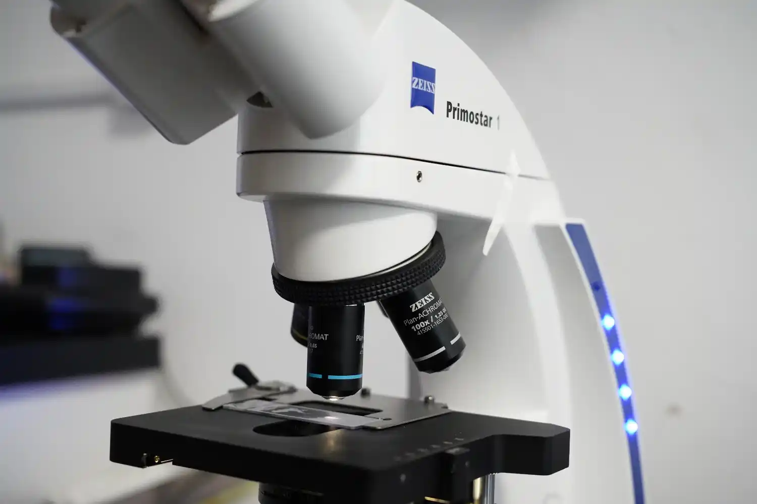 clinica regional del este