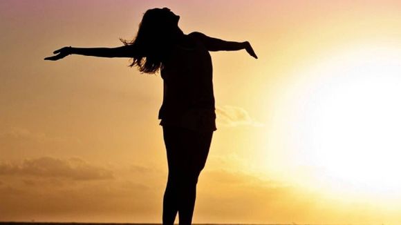 ¿CUÁLES SON LAS CLAVES de la felicidad según la ciencia?