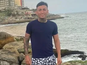 La Matanza sangra: asesinaron a un a un hombre por salvar a una pareja