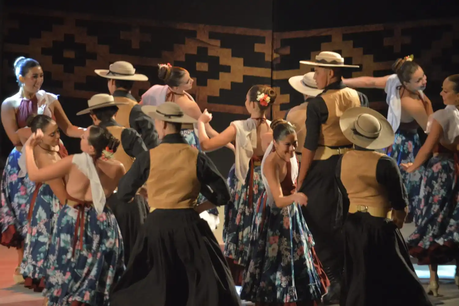 festival de la sierra 1