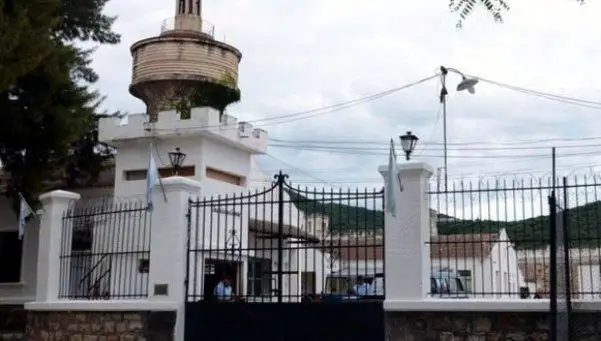 Más de 4 mil presos heridos en peleas en las cárceles del país