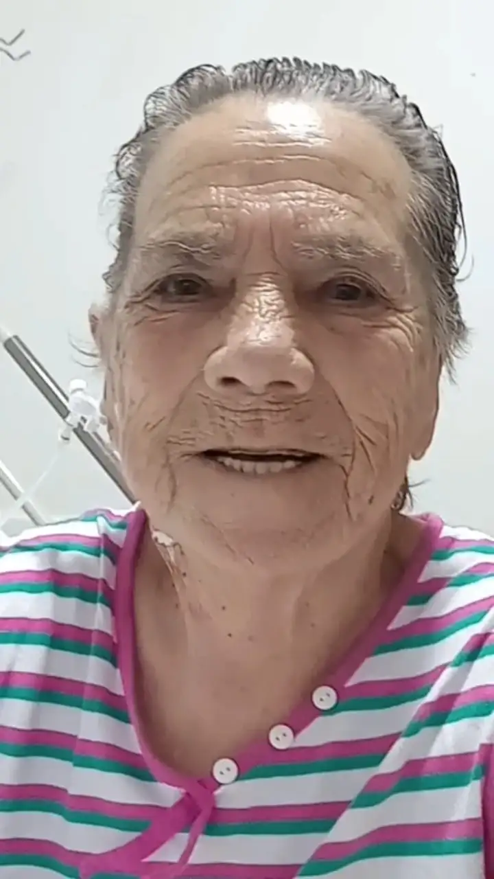 AmandaVallejo
