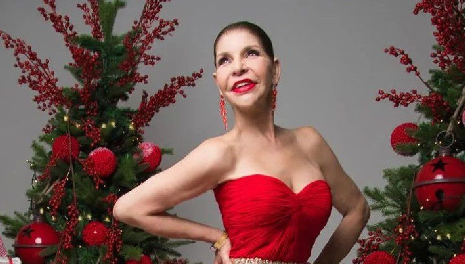 Estas son las primeras actrices confirmadas para el regreso de las telenovelas a Venezuela