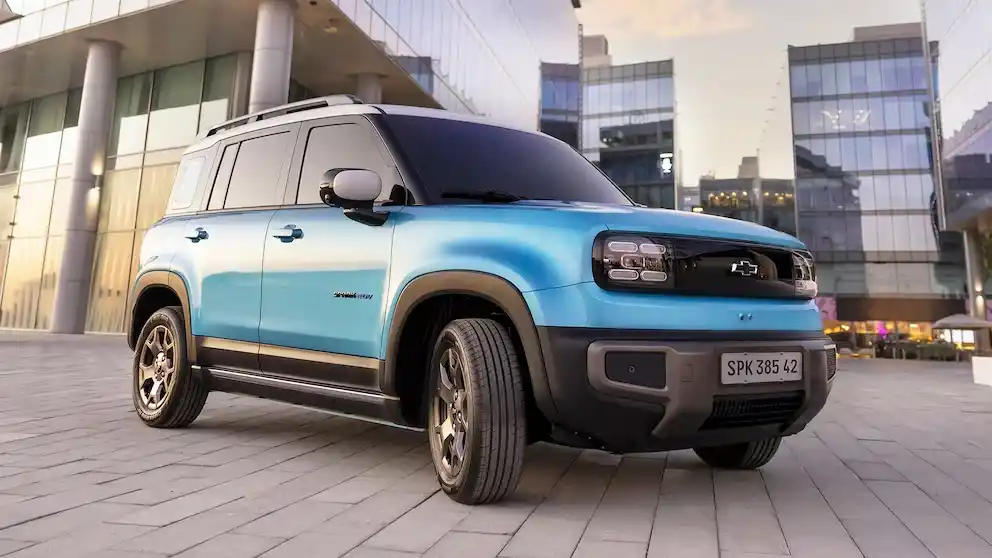 autos importados sin arancel - 1