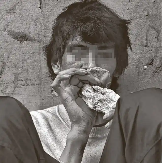 Rosario: El Estado asiste a medio millar de jóvenes adictos