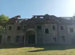 Desde la comisión del ISFT 75 recordaron que Sans Souci “no es un predio turístico, es educativo”