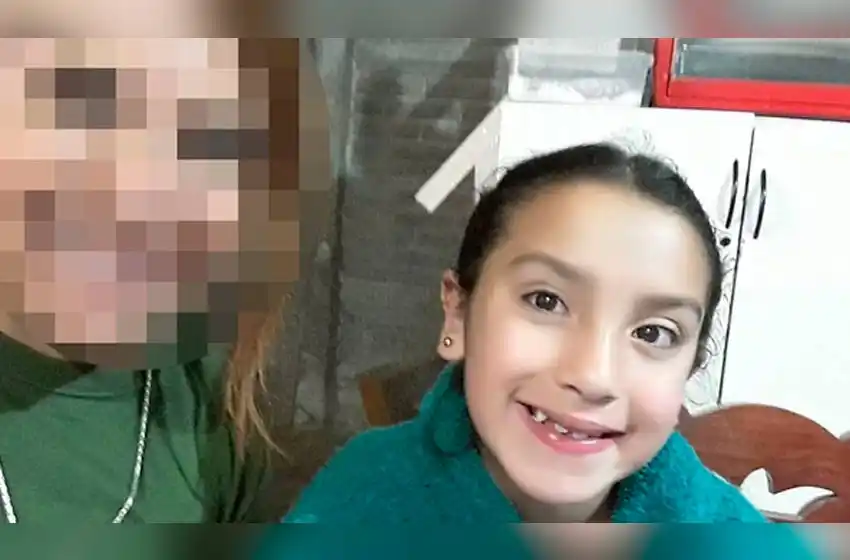 Drogas, abusos y engaños: perfil del detenido por el crimen de Estefanía