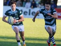 Los Cardos-Sportiva, para poner al día la segunda fecha