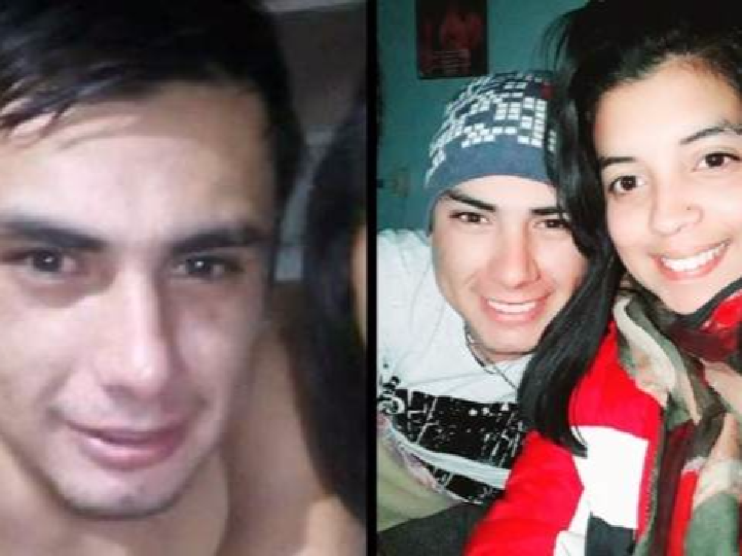 Hallan muerto al joven desaparecido tras asistir a un baile