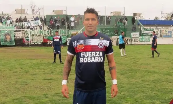 Tres más para Alvarado